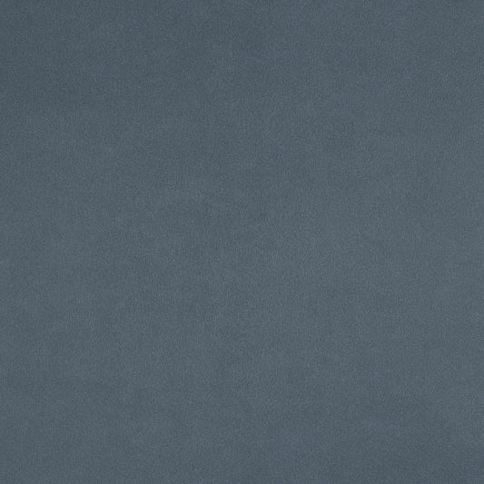 MAXWELL FABRICS  FAUX LEATHER  # 759 GULF   - I05759