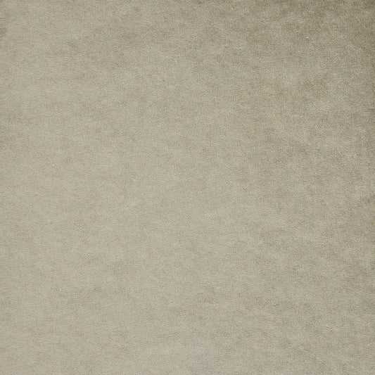 MAXWELL FABRICS  VELVET SOLID,TEXTURE  # 708 HAZE   - TQ1708