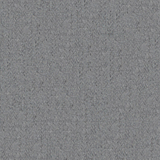 MAXWELL FABRICS  UPHOLSTERY SOLID,TEXTURES  # 958 ALUMINUM   - GI0958