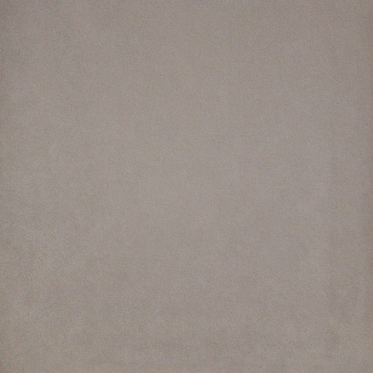 MAXWELL FABRICS  INDOOR,OUTDOOR  # 403 LIMESTONE   - PAD403