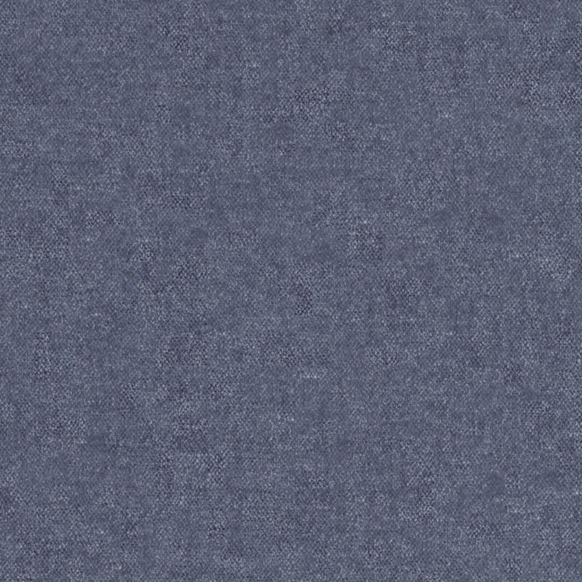 MAXWELL FABRICS  CHENILLES SOLIDS,TEXTURES  # 839 LAKE   - AT9839