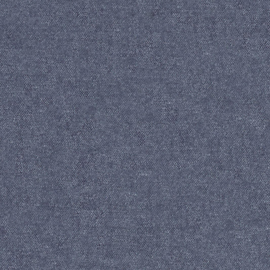 MAXWELL FABRICS  CHENILLES SOLIDS,TEXTURES  # 839 LAKE   - AT9839