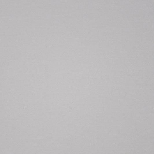 MAXWELL FABRICS  FAUX LEATHER  # 25 BRIDE   - LM0025