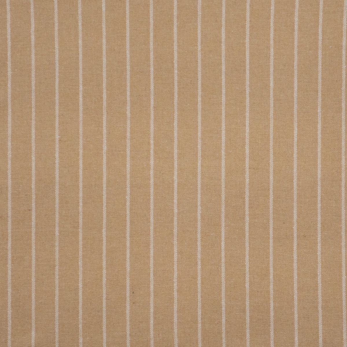 MAXWELL FABRICS  MULTI PURPOSE  # 410 CAMEL   - AV6410