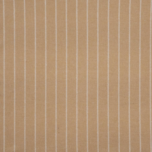 MAXWELL FABRICS  MULTI PURPOSE  # 410 CAMEL   - AV6410