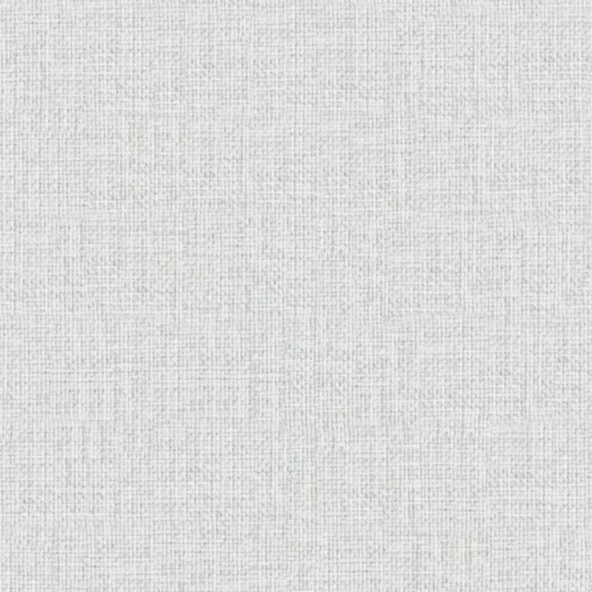 MAXWELL FABRICS  UPHOLSTERY SOLID,TEXTURES  # 968 MIST   - AS0968
