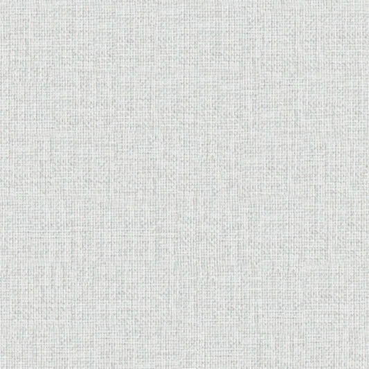 MAXWELL FABRICS  UPHOLSTERY SOLID,TEXTURES  # 968 MIST   - AS0968