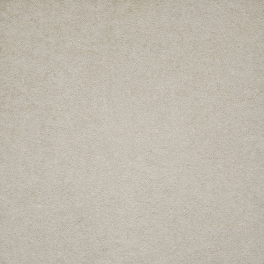 MAXWELL FABRICS  VELVET SOLID,TEXTURE  # 701 WOOL   - TQ1701