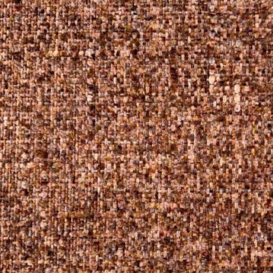 MAXWELL FABRICS  UPHOLSTERY SOLID,TEXTURES  # 636 BRONZE   - SOJ636