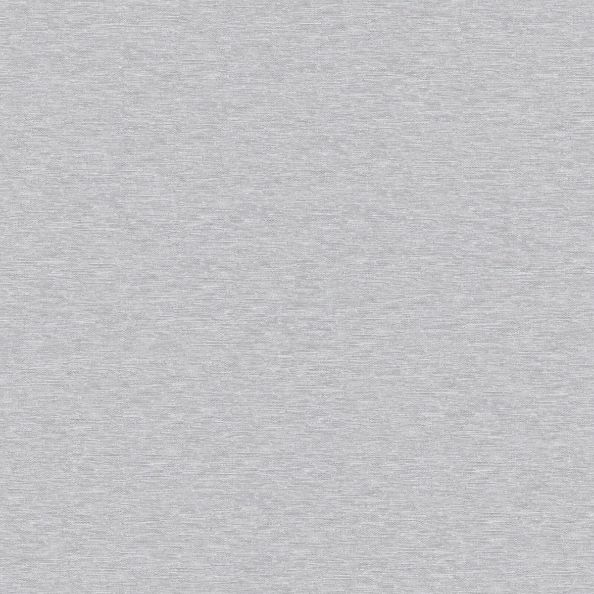 MAXWELL FABRICS  DRAPERY,MULTI- SOLID,TEXTURE  # 224 IRON   - O93224