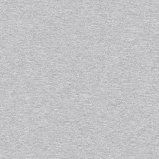MAXWELL FABRICS  DRAPERY,MULTI- SOLID,TEXTURE  # 224 IRON   - O93224
