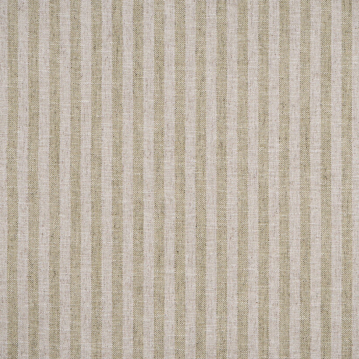 MAXWELL FABRICS  DRAPERY,MULTI-STRIPE,CHECK  # 705 HERB   - GL6705
