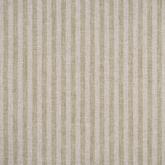 MAXWELL FABRICS  DRAPERY,MULTI-STRIPE,CHECK  # 705 HERB   - GL6705