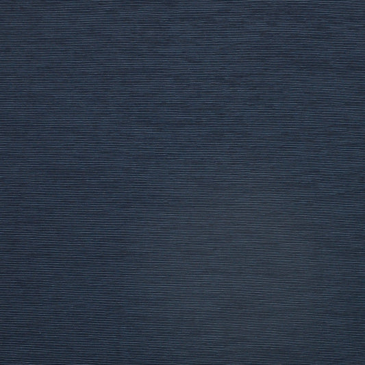 MAXWELL FABRICS  DRAPERY,MULTI- SOLID,TEXTURE  # 39 NAVY   - BCA039