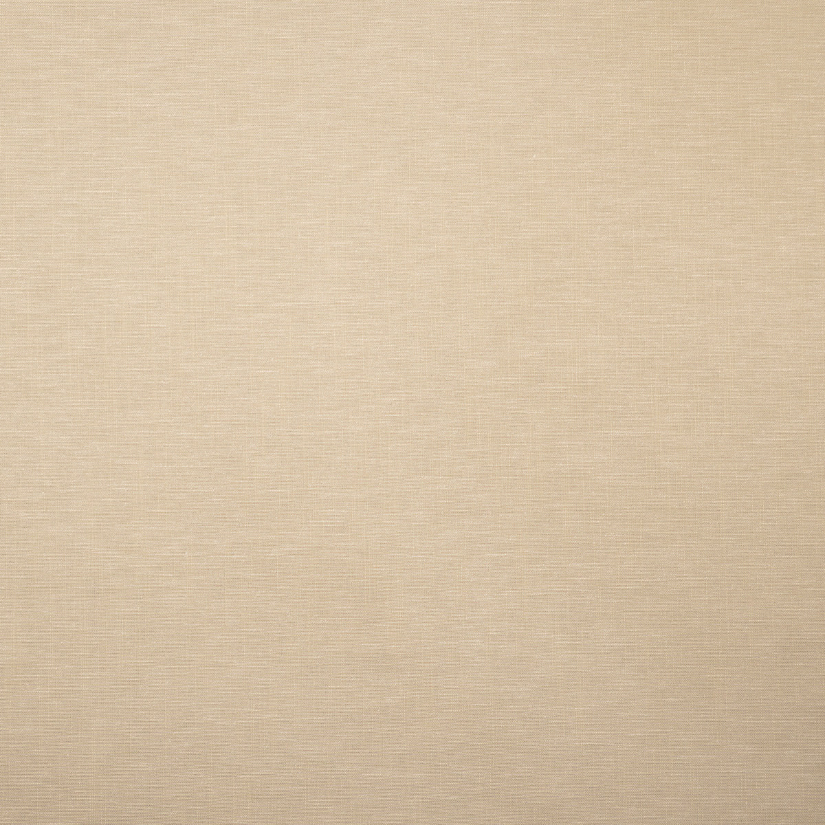 MAXWELL FABRICS  DRAPERY,MULTI- SOLID,TEXTURE  # 422 BISCUIT   - LT4422