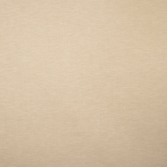 MAXWELL FABRICS  DRAPERY,MULTI- SOLID,TEXTURE  # 422 BISCUIT   - LT4422