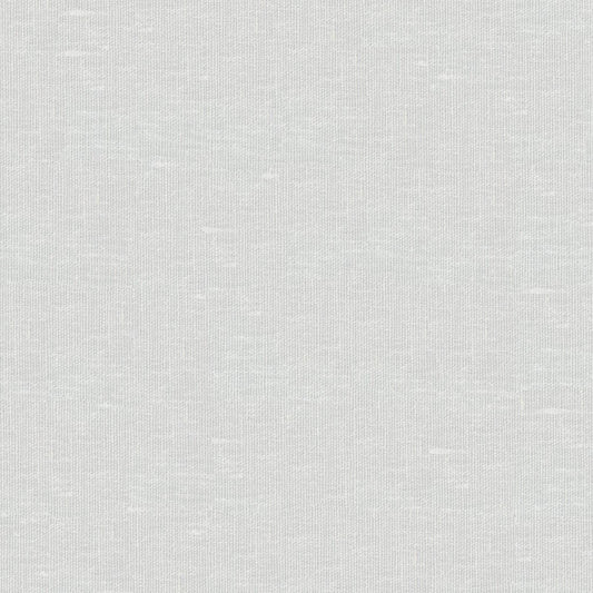 MAXWELL FABRICS  DRAPERY,MULTI- SOLID,TEXTURE  # 105 EGGSHELL   - SNY105