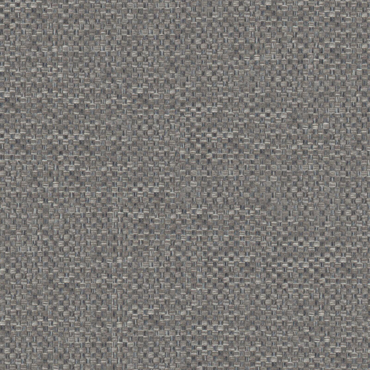 MAXWELL FABRICS  UPHOLSTERY SOLID,TEXTURES  # 981 PEPPER   - SMH981
