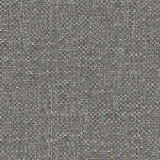 MAXWELL FABRICS  UPHOLSTERY SOLID,TEXTURES  # 981 PEPPER   - SMH981