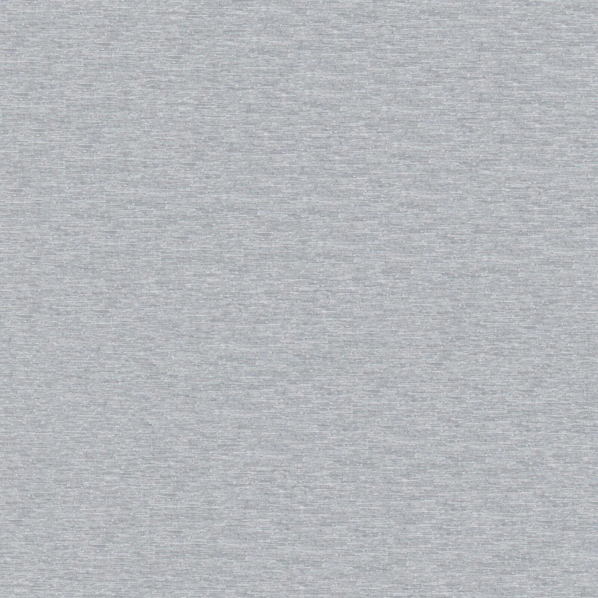 MAXWELL FABRICS  DRAPERY,MULTI- SOLID,TEXTURE  # 202 STEEL   - O93202