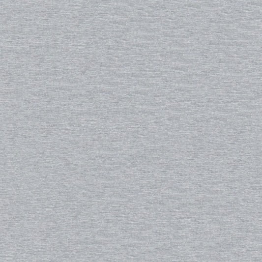 MAXWELL FABRICS  DRAPERY,MULTI- SOLID,TEXTURE  # 202 STEEL   - O93202