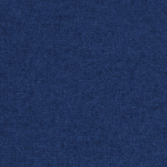 MAXWELL FABRICS  CHENILLES SOLIDS,TEXTURES  # 837 FJORD   - AT9837