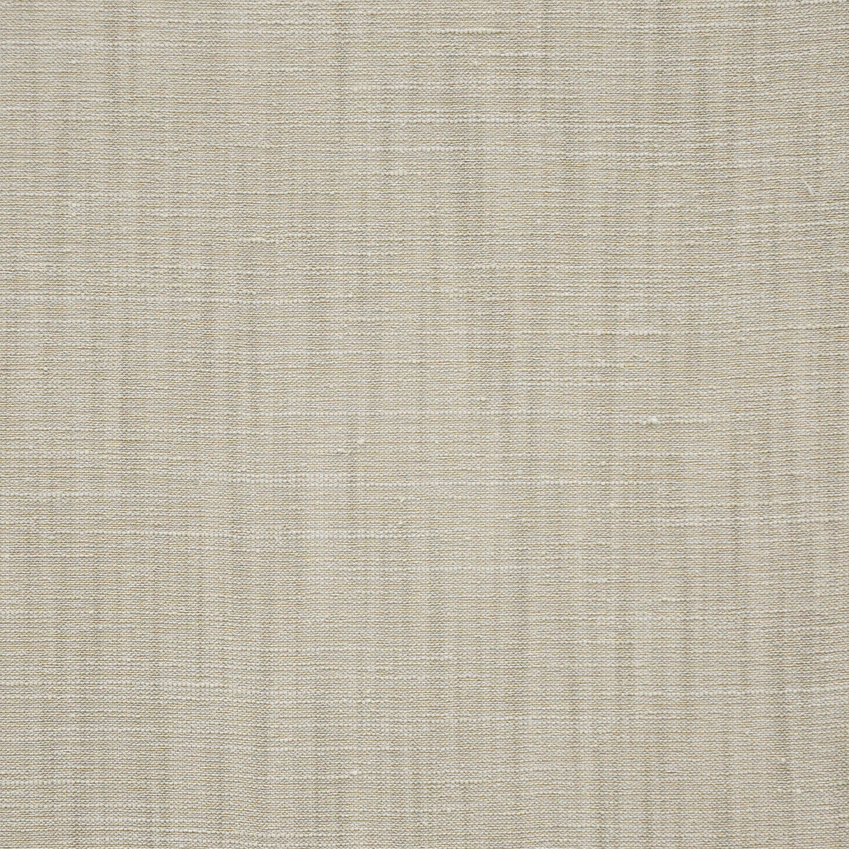 MAXWELL FABRICS  SHEER SOLID,TEXTURE  # 118 LINEN   - K82118