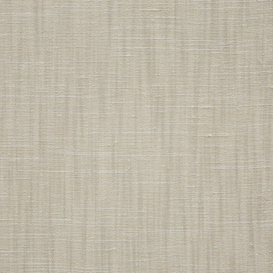 MAXWELL FABRICS  SHEER SOLID,TEXTURE  # 118 LINEN   - K82118