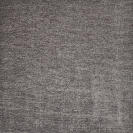 MAXWELL FABRICS  VELVET SOLID,TEXTURE  # 420 ELEPHANT   - RK0420