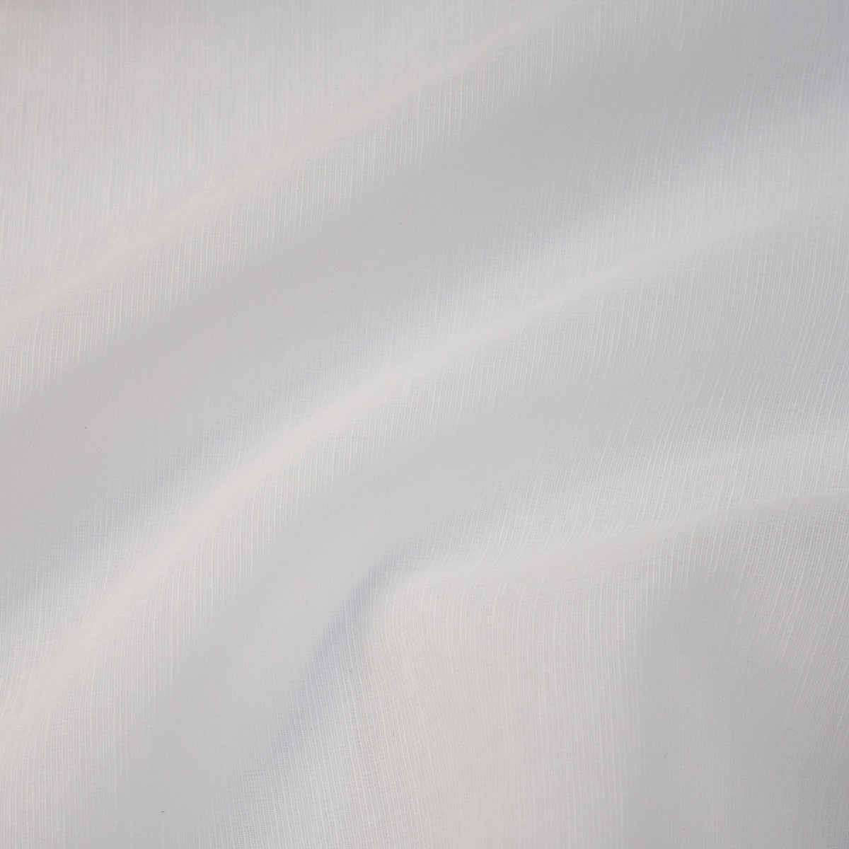 MAXWELL FABRICS  SHEER SOLID,TEXTURE  # 304 PEARL   - TX2304
