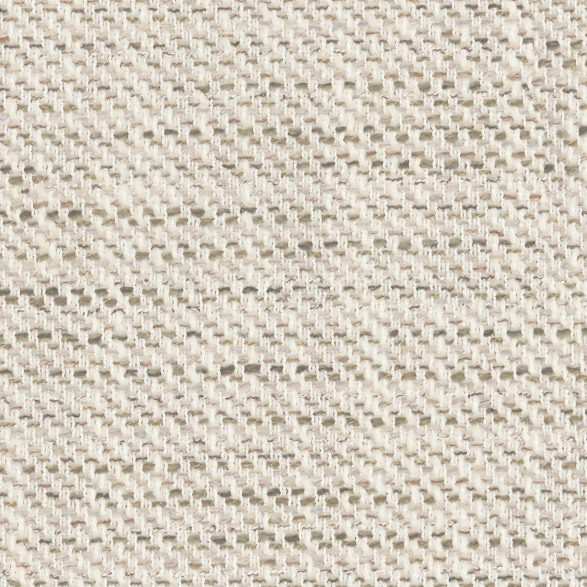 MAXWELL FABRICS  UPHOLSTERY SOLID,TEXTURES  # 348 WOOL   - FO8348