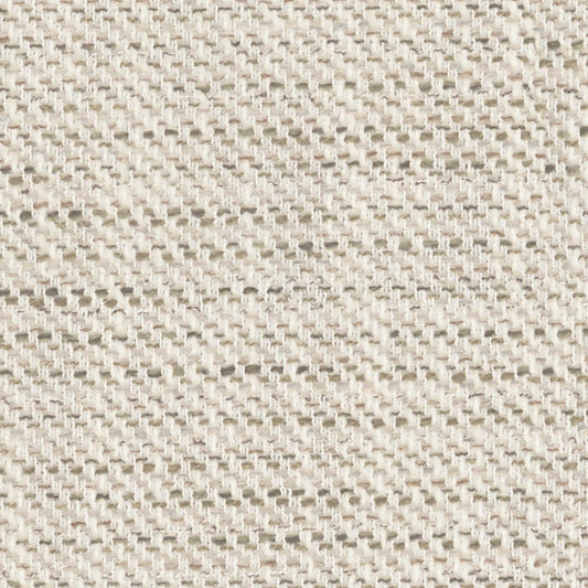 MAXWELL FABRICS  UPHOLSTERY SOLID,TEXTURES  # 348 WOOL   - FO8348