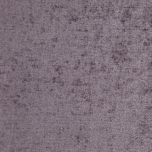 MAXWELL FABRICS  CHENILLES SOLIDS,TEXTURES  # 324 GRAPE   - VA7324