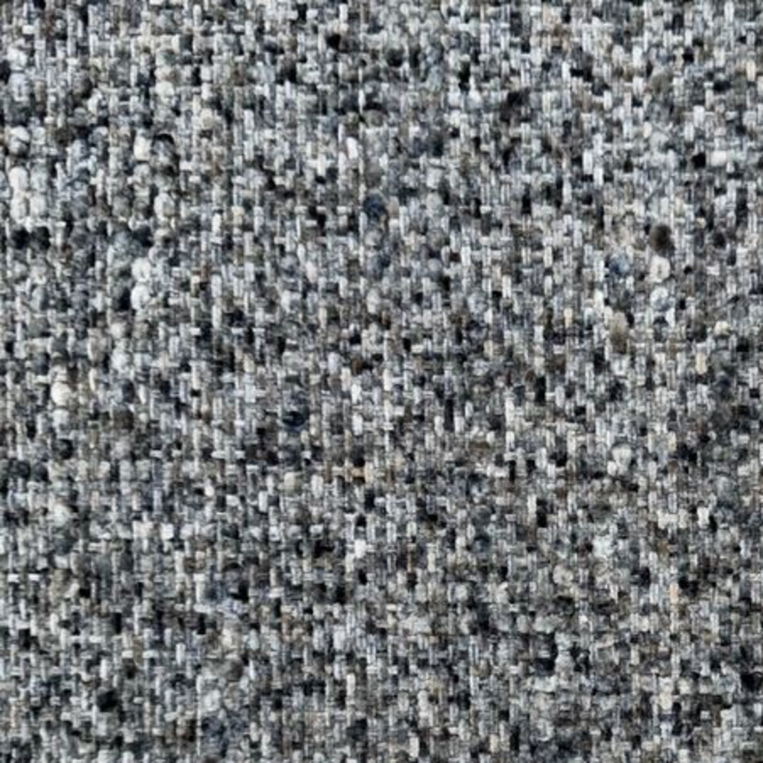 MAXWELL FABRICS  UPHOLSTERY SOLID,TEXTURES  # 609 CARBON   - SOJ609