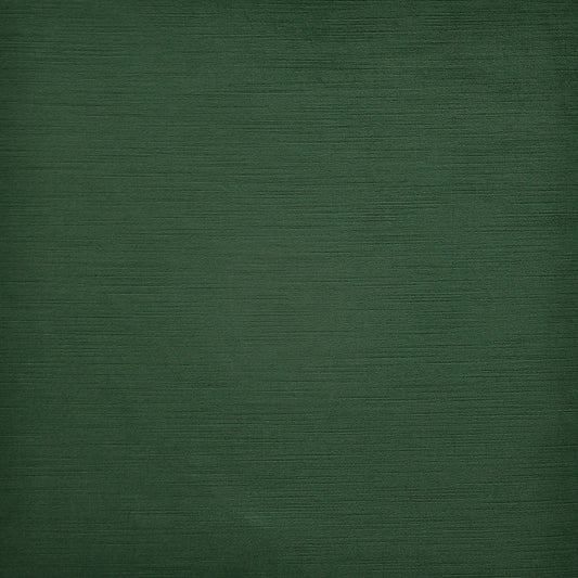 MAXWELL FABRICS  VELVET SOLID,TEXTURE  # 735 EUCALYPTUS   - BCH735