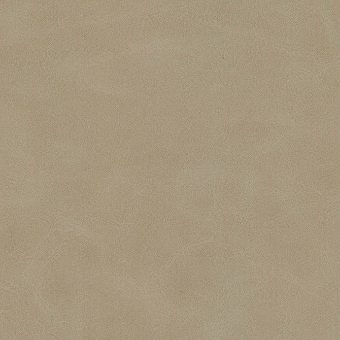 MAXWELL FABRICS  FABRIC  # 829 MOREL   - K96829