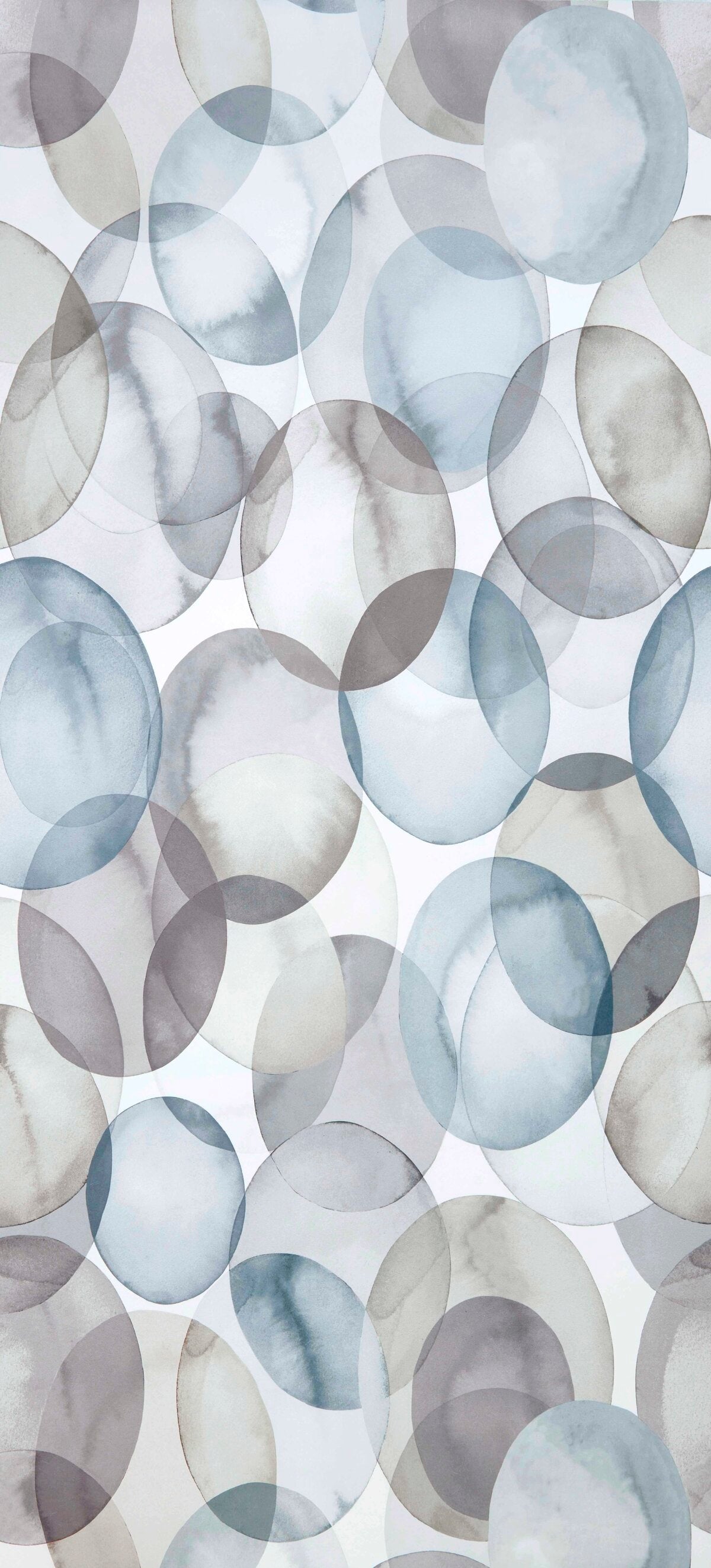 MAXWELL FABRICS  WALLPAPER - WP  # 04 PEBBLE   - 221015904