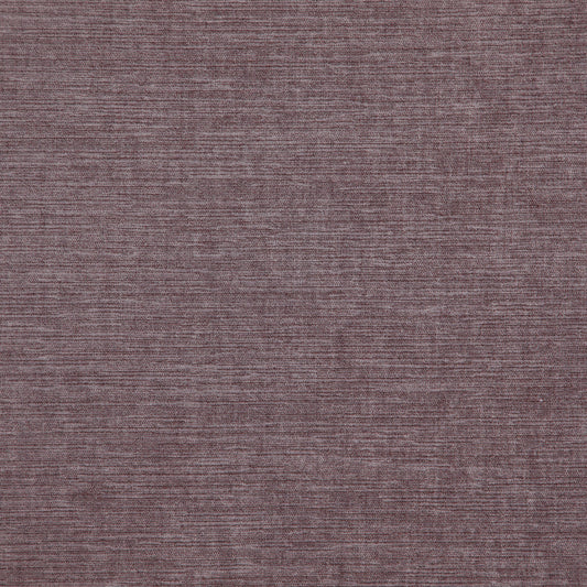 MAXWELL FABRICS  CHENILLES SOLIDS,TEXTURES  # 16 IRIS   - SKM016