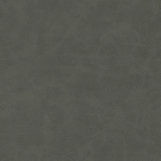 MAXWELL FABRICS  FABRIC  # 1000 COBBLESTONE   - WH81000