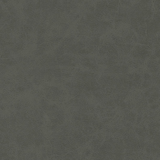 MAXWELL FABRICS  FABRIC  # 1000 COBBLESTONE   - WH81000