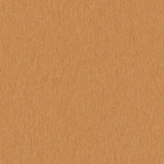 MAXWELL FABRICS  FABRIC  # 640 CANTALOUPE   - BDX640