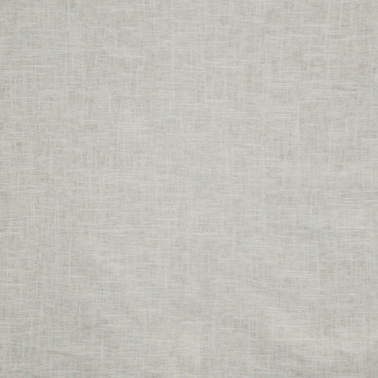 MAXWELL FABRICS  DRAPERY,MULTI- SOLID,TEXTURE  # 401 BASIC   - PZ6401
