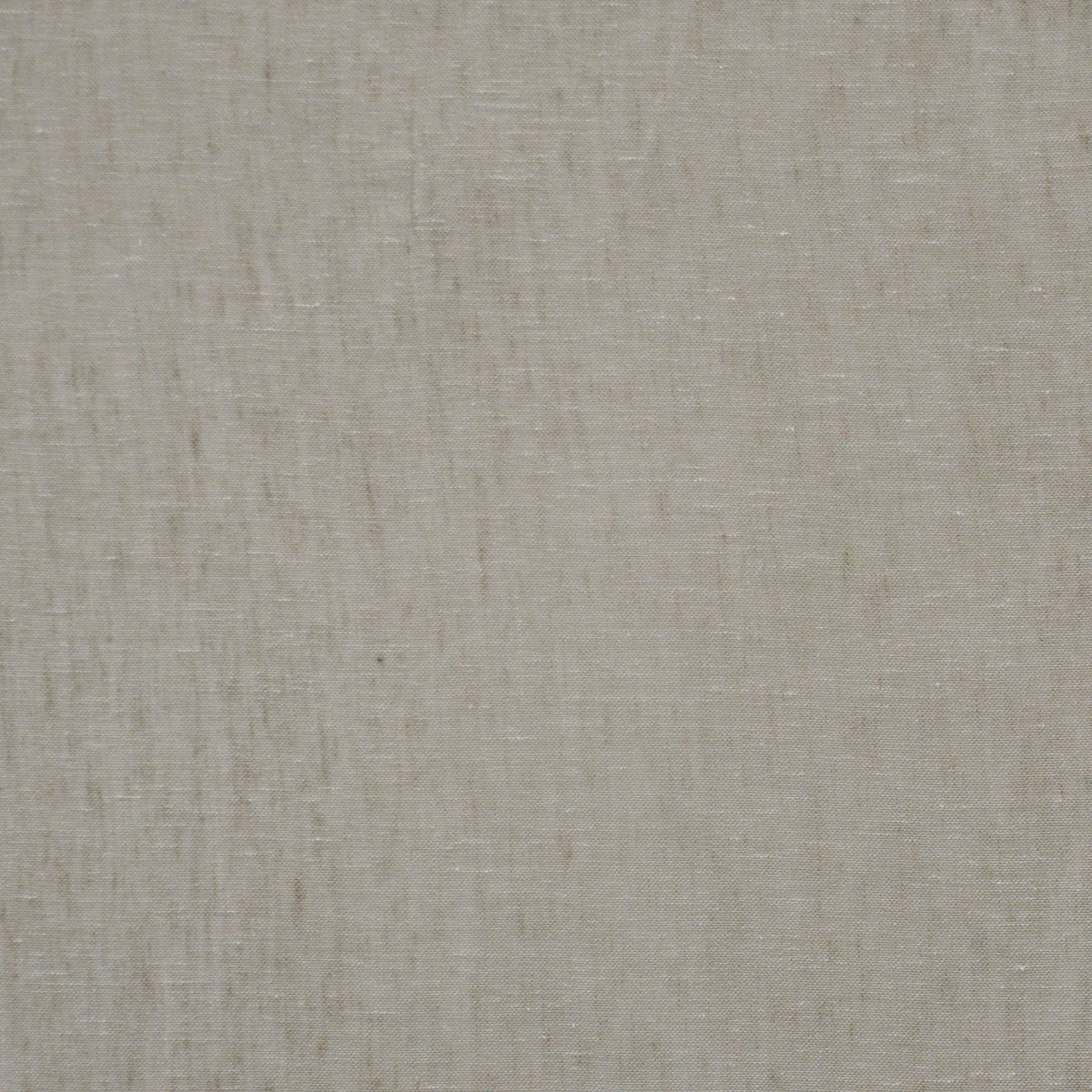 MAXWELL FABRICS  SHEER SOLID,TEXTURE  # 409 MUSLIN   - R03409