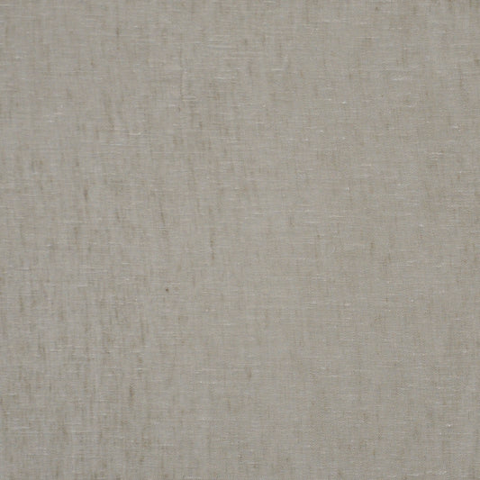 MAXWELL FABRICS  SHEER SOLID,TEXTURE  # 409 MUSLIN   - R03409
