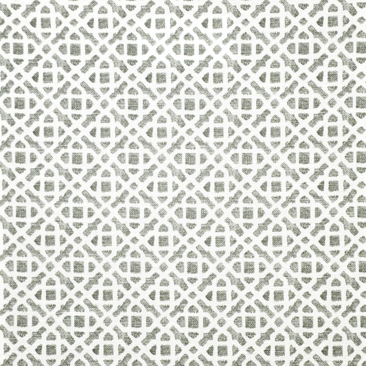 MAXWELL FABRICS  PRINTS  # 543 FROST   - SMJ543