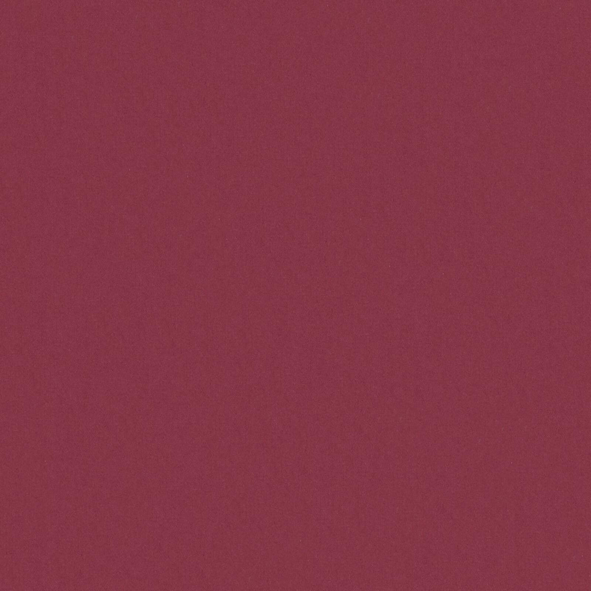 MAXWELL FABRICS  DRAPERY,MULTI- SOLID,TEXTURE  # 532 BORDEAUX   - 293532