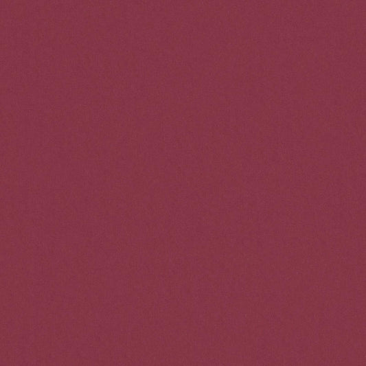 MAXWELL FABRICS  DRAPERY,MULTI- SOLID,TEXTURE  # 532 BORDEAUX   - 293532
