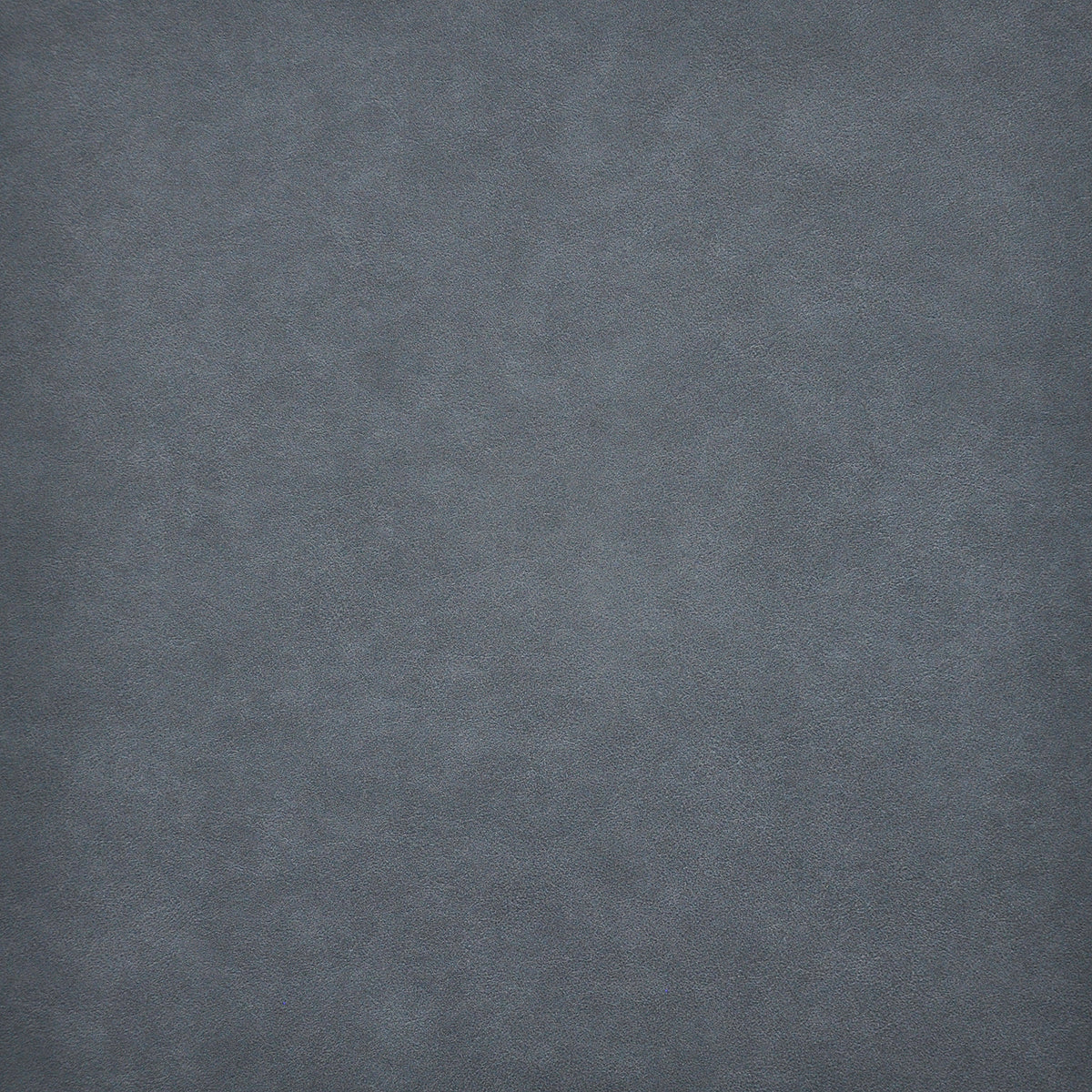 MAXWELL FABRICS  FAUX LEATHER  # 213 STEAMBOAT   - TQ5213