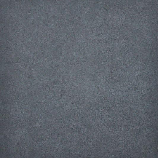 MAXWELL FABRICS  FAUX LEATHER  # 213 STEAMBOAT   - TQ5213