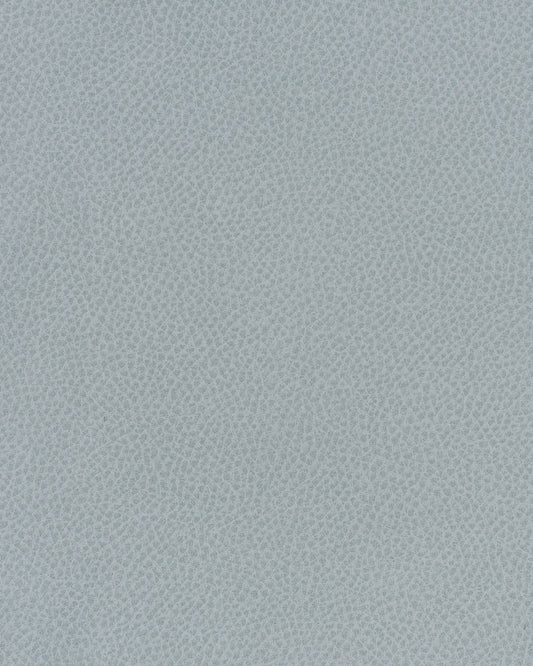 MAXWELL FABRICS  FAUX LEATHER  # 751 GEYSER   - SLQ751